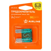 AIRLINE AFUB10