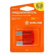AIRLINE AFUB12