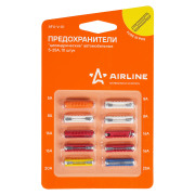 AIRLINE AFUV01