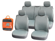 AIRLINE ASCKV06