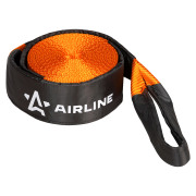 AIRLINE ATRD5 
