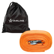 AIRLINE ATRP5 