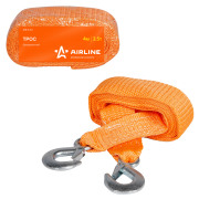AIRLINE ATRS35 