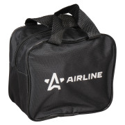 AIRLINE CA03019XS 