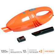 AIRLINE VCA00 
