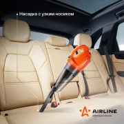 AIRLINE VCA01 