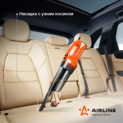AIRLINE VCA02 