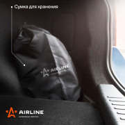 AIRLINE VCA02 