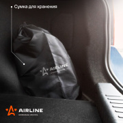 AIRLINE VCA03 