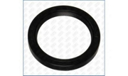 Ajusa 15016900