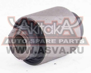Akitaka 0201R51RK1