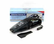Alca 229000 