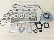 All4MOTORS EGS3107