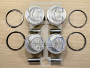 All4MOTORS EPN0727050