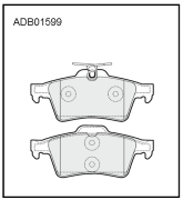 ALLIED NIPPON ADB01599