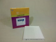 AM ENG 4711