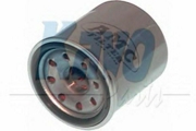 AMC Filter NO2223