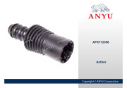ANYU AFK772556