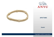ANYU AFK773083