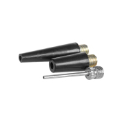 ARNEZI A0302000 