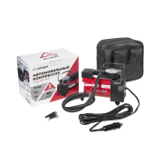 ARNEZI A0302000 