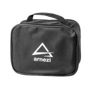 ARNEZI A0302010 