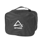 ARNEZI A0302011 