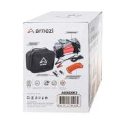 ARNEZI A0302013 