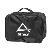 ARNEZI A0302013 