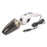ARNEZI A0306002 