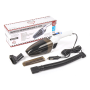 ARNEZI A0306002 