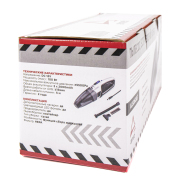 ARNEZI A0306003 