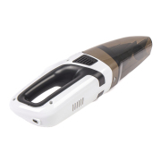 ARNEZI A0306003 