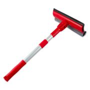 ARNEZI A0403001 