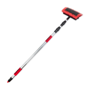 ARNEZI A0403003