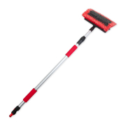 ARNEZI A0403004 