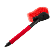 ARNEZI A0403009 
