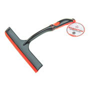 ARNEZI A0404003 