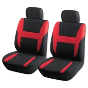 ARNEZI A0508001