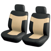 ARNEZI A0508003