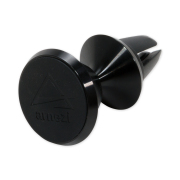 ARNEZI A0602046