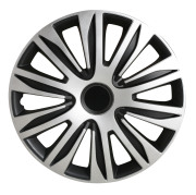 ARNEZI A0702024 