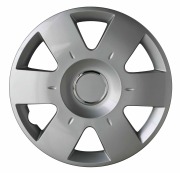ARNEZI A0702044 