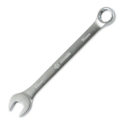 ARNEZI R1030016 