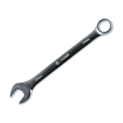 ARNEZI R1030021 