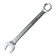 ARNEZI R1030022 