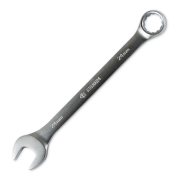 ARNEZI R1030024 