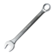 ARNEZI R1030027