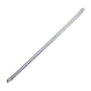 ARNEZI R4060070