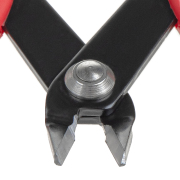 ARNEZI R6040010 